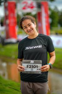 BIB: 
                            <button type="button" onclick="openModal(26546444)" class="btn btn-primary btn-sm float-right btn-popup" data-toggle="modal" data-target=".modal-high-quality">
                        <i class="fas fa-shopping-cart"></i> Add to Cart
                    </button>
                                            <button type="button" onclick="isThisMe(26546444, true)" class="btn btn-success btn-sm float-right btn-popup btn-isme hidden" data-toggle="tooltip" data-placement="bottom" title="นี่คือรูปของคุณใช่ไหม คลิกที่นี่เพื่อเอาเข้าอัลบั้ม">
                        <i class="fas fa-plus"></i> Add to album
                    </button>
                    <button type="button" onclick="isThisMe(26546444, false)" class="btn btn-warning btn-sm float-right btn-popup btn-isnotme hidden">
                        <i class="fas fa-ban"></i> Remove from album
                    </button>